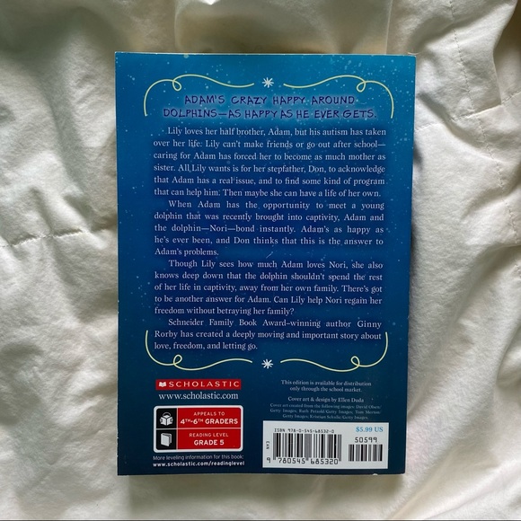 3/ 15$ - Picture 2 of 4